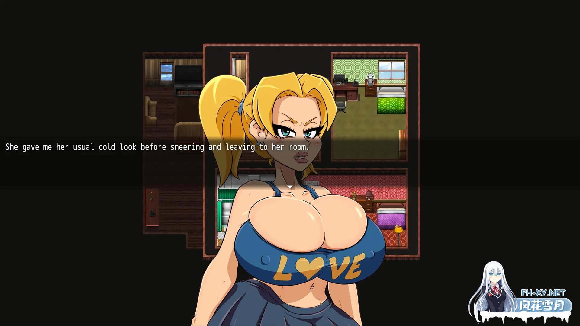 [RPG/乱伦/更新/AI汉化/步兵/巨乳]都市恶魔:重制版/Urban Demons: Remake[Ver0.91][PC+安卓/4.40G]-4.jpg