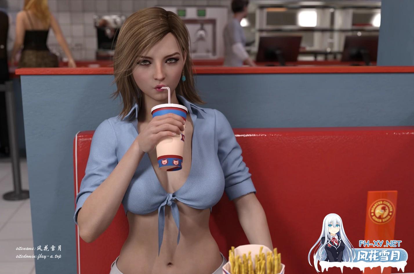 简单的日子 (3).jpg