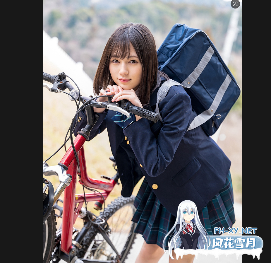 PC推荐[亚洲风真人互动SLG动态步兵]街头英雄续作~街头对决Street Versus v1.1浏览器汉化[1.2G]百度/迅雷/夸克/UC-2.png