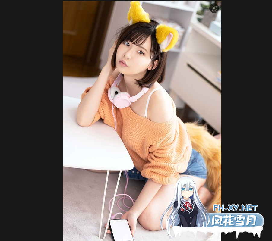 PC推荐[亚洲风真人互动SLG动态步兵]街头英雄续作~街头对决Street Versus v1.1浏览器汉化[1.2G]百度/迅雷/夸克/UC-4.png