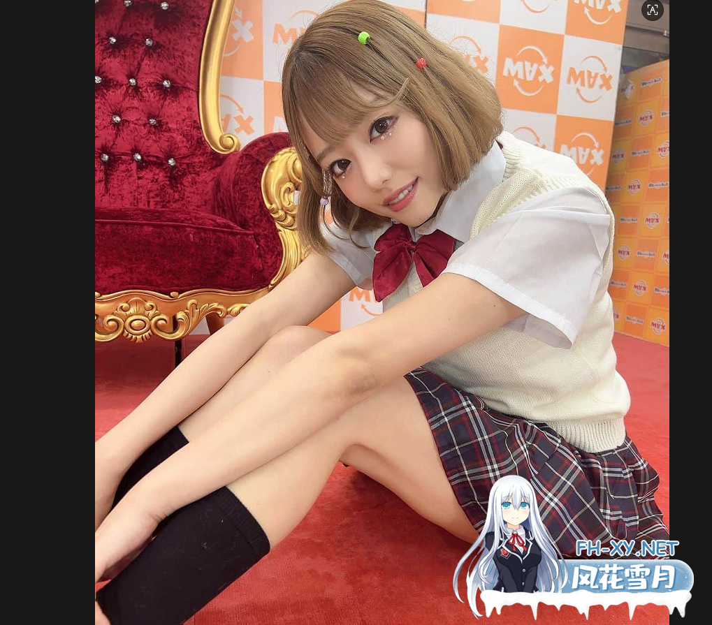 PC推荐[亚洲风真人互动SLG动态步兵]街头英雄续作~街头对决Street Versus v1.1浏览器汉化[1.2G]百度/迅雷/夸克/UC-3.png