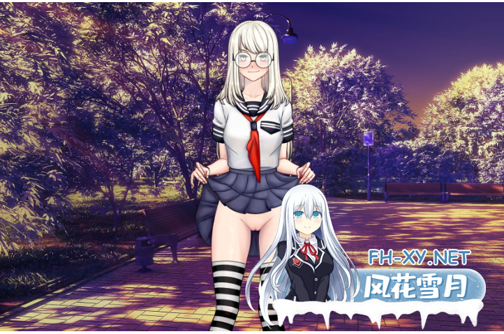 PC+安卓[模拟沙盒后宫调教SLG]学校游戏School Game v0.972 bugfix3 官中动态步兵类似模拟人生[4G]-5.png