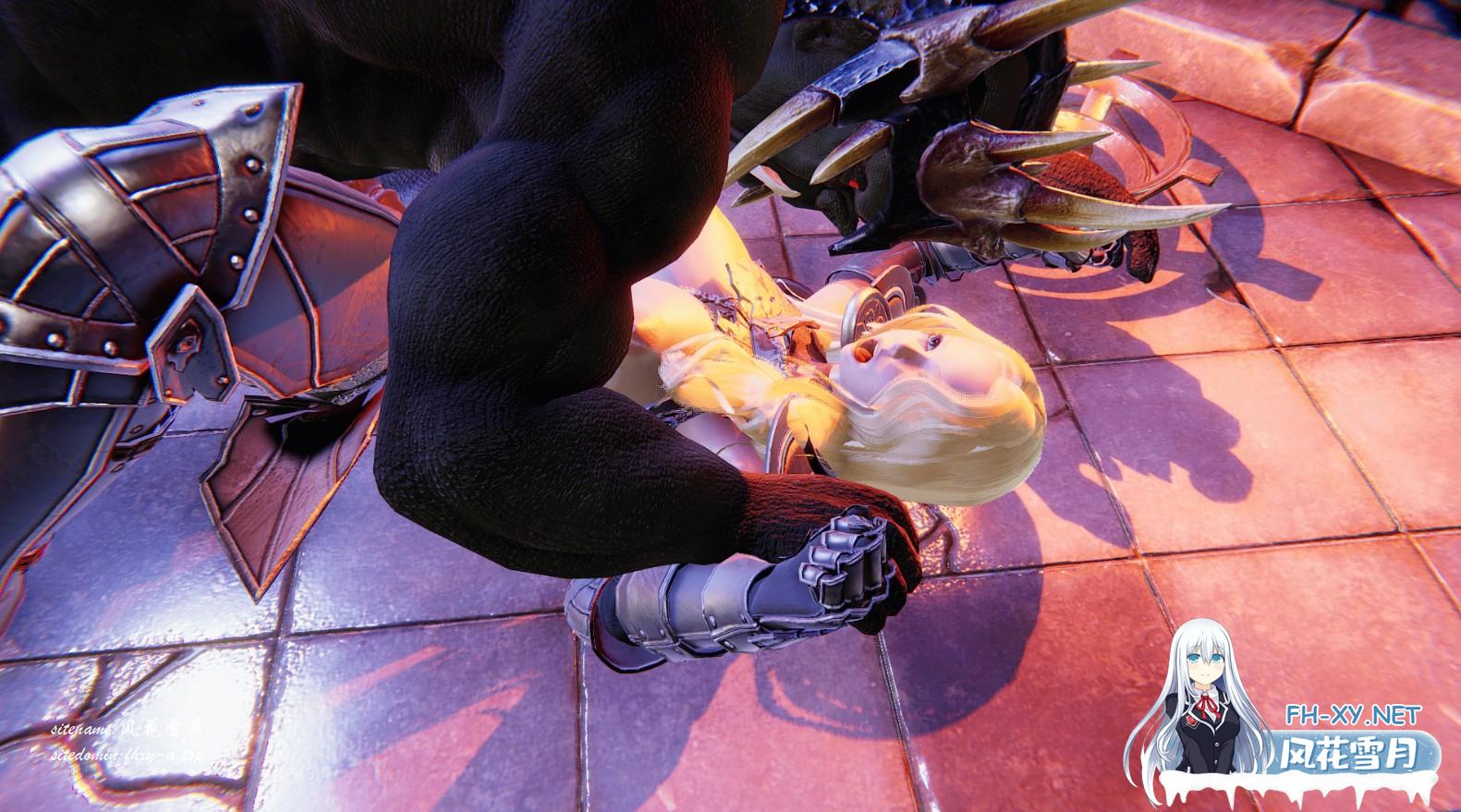 兽人崛起2：黑暗记忆 (7).jpg