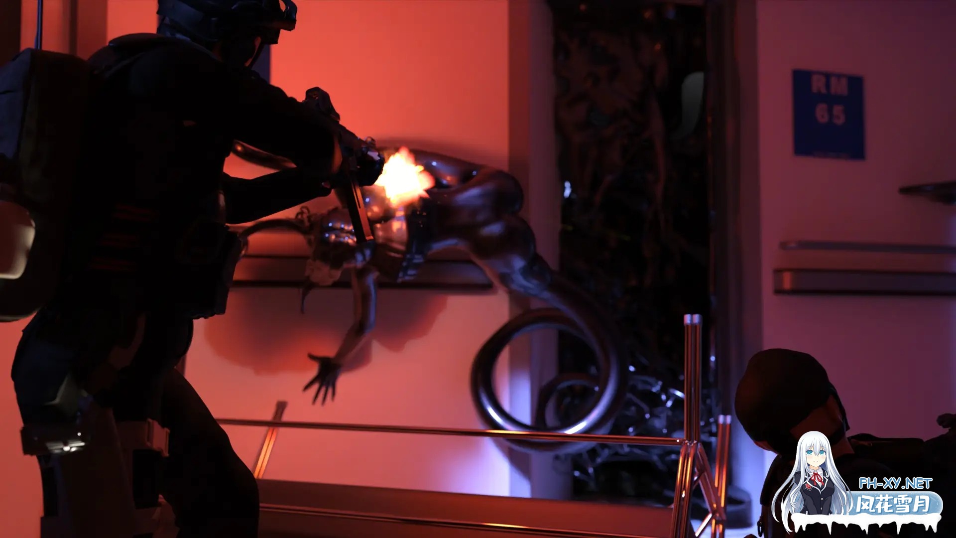 [SLG/更新/汉化/动态/3D]艾缇莉娜准则/埃特琳娜原理/Etlina's principle[Ver0.05][PC+安卓/2.88G]-7.jpg