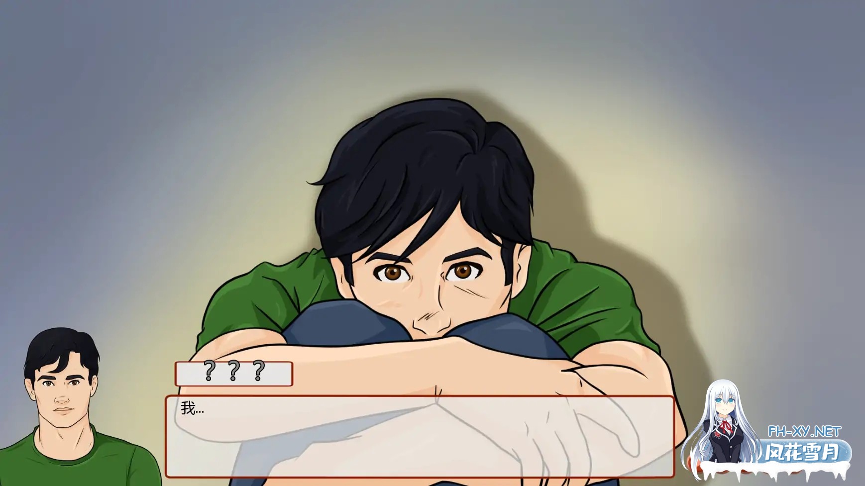 [SLG/AI汉化/男同/更新]再来一次/One More Time from the Top [Ver0.41] [PC+安卓/3.74G]-3.jpg