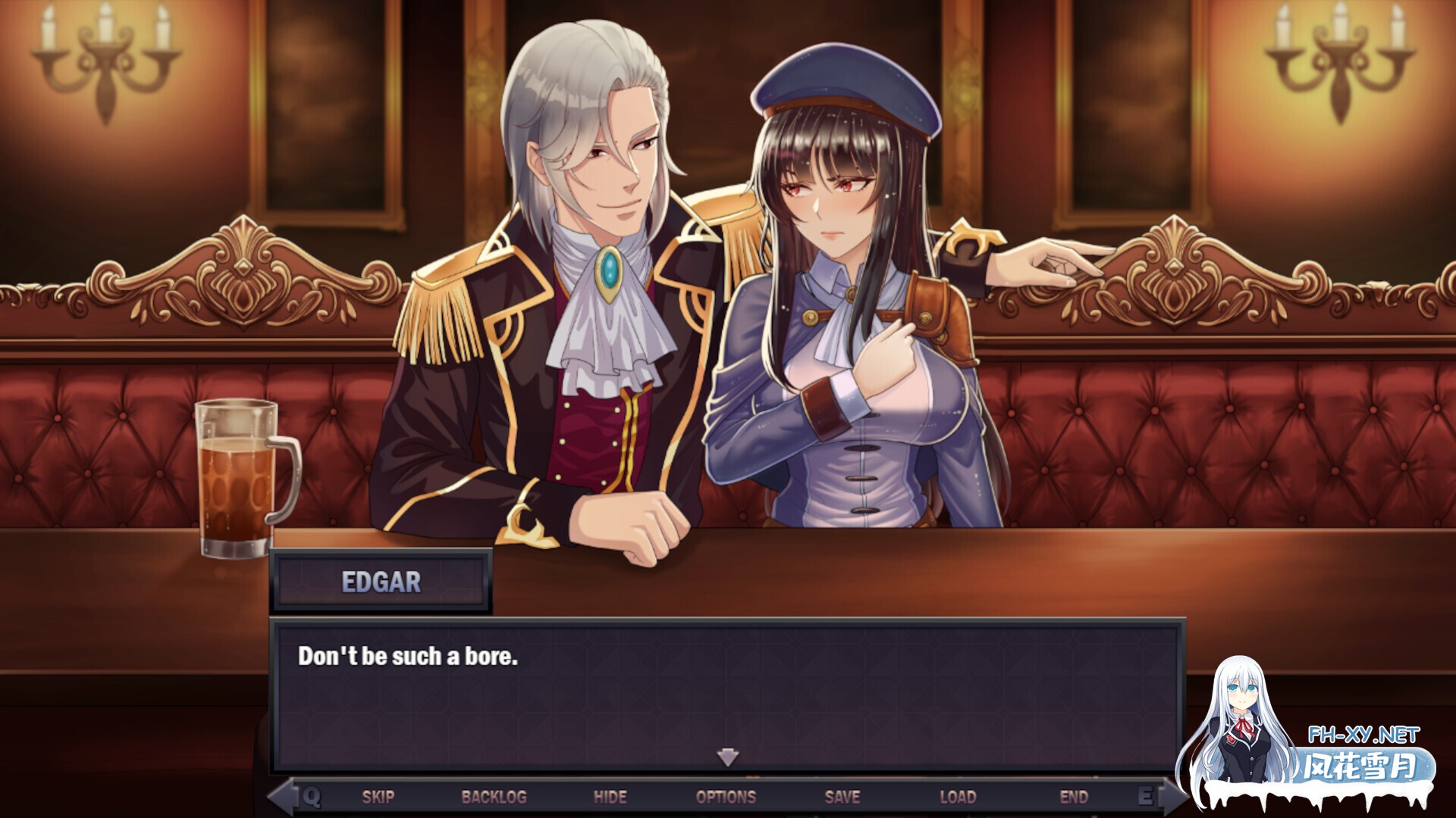 [RPG/AI汉化/步兵/NTR/巨乳]莉奥拉的尊严代价/Liora's Price of Dignity[Ver0.3+MOD][PC/1.20G]-6.jpg