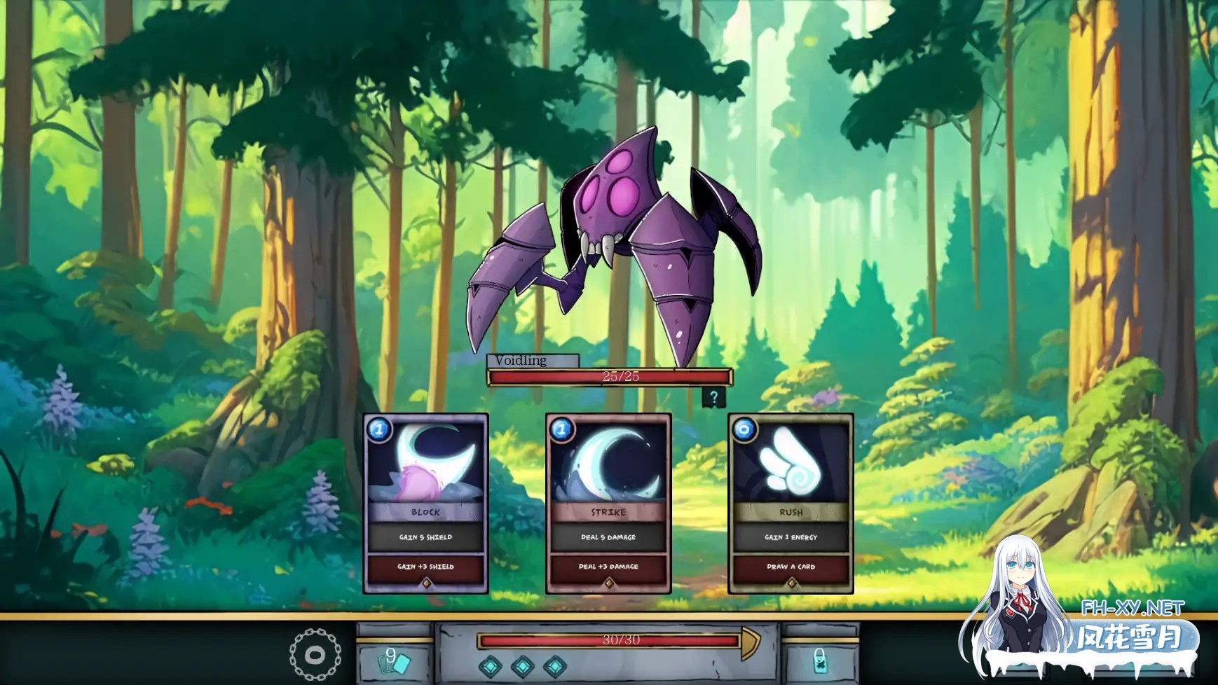 [SLG/AI汉化/2D/动态/更新]符文之地欲望/Lust in Runeterra[Ver0.1.4xmas][PC+安卓/1.56G]-7.jpg