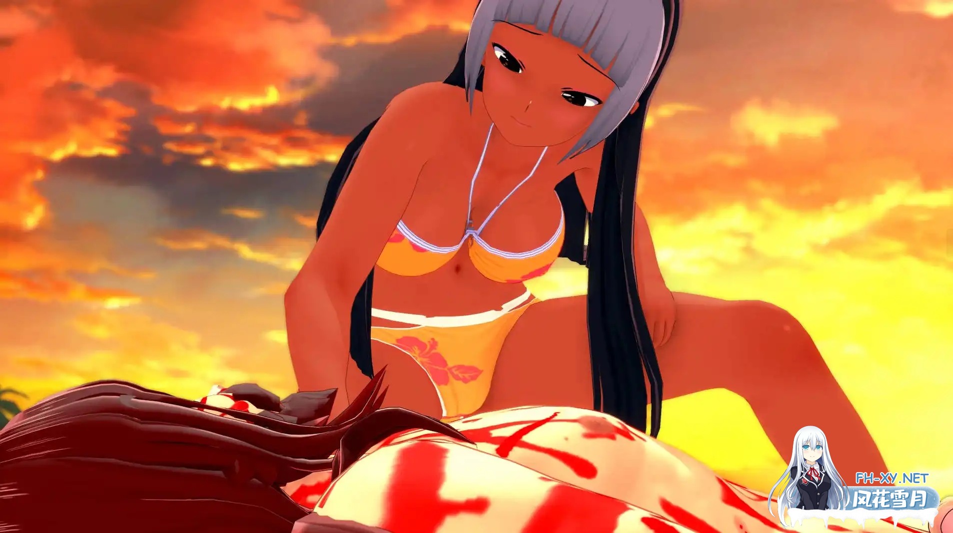 [SLG/动态/更新/口交/多P/小便/汉化]擂台女霸主/指环王/Masters of the Ring[Ver0.5 Ep.5 pt.3][PC+安卓/2.7G]-7.jpg