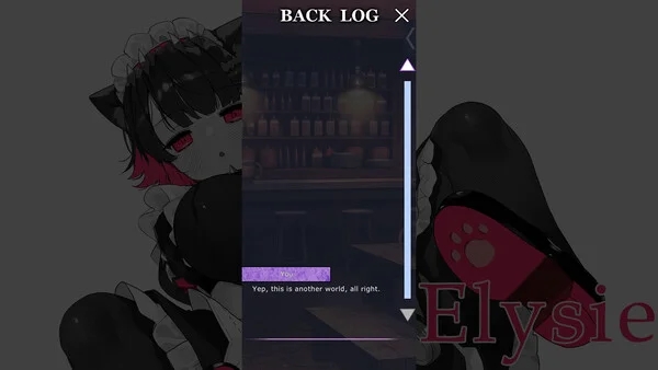 [PC][超社保新作SLG/全动态/官中/2D]Elysie 官方中文版 [547.9MB]-5.png