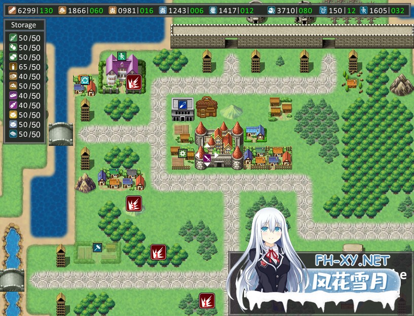 [RPG/AI汉化/2D/口交/乳交/更新]连龙升天/Renryuu: Ascension[Ver25.12.18][PC+安卓/4.2G]-11.jpg