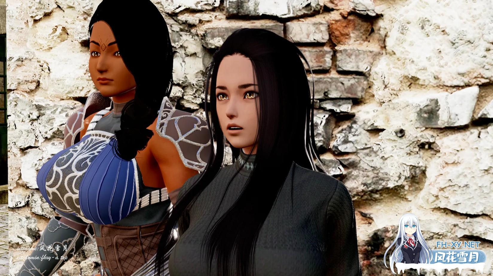 炽热的后裔 (12).jpg