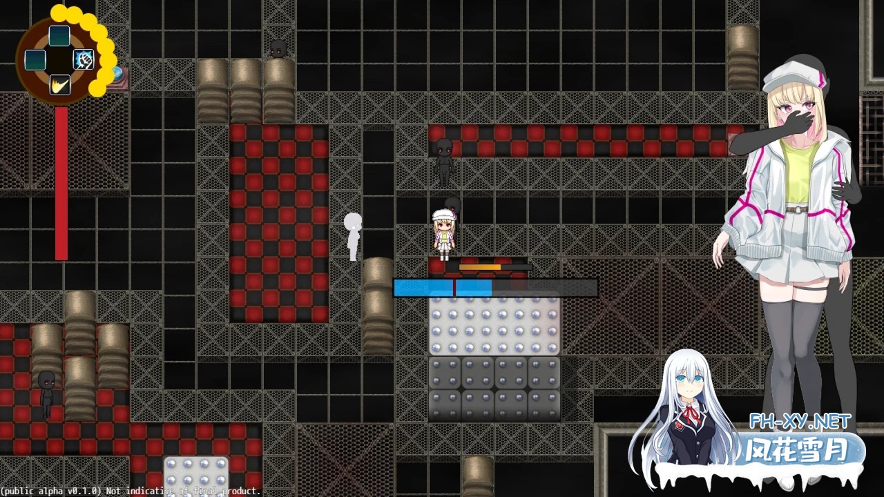 [PC][更新RPG/官中无码/2D]极乐遗境：禁忌乐园 The Legacy of Hedonia: Forbidden Paradise V0.14.2 [884.2MB]-5.png