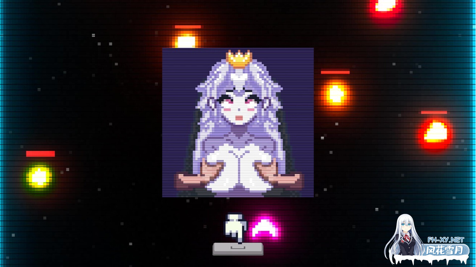 [日系SLG/官中/动态/PC]雷的酒店奇遇 Ray's Hotel Adventures Ver1.0 官方中文版[1.08G]-13.jpg