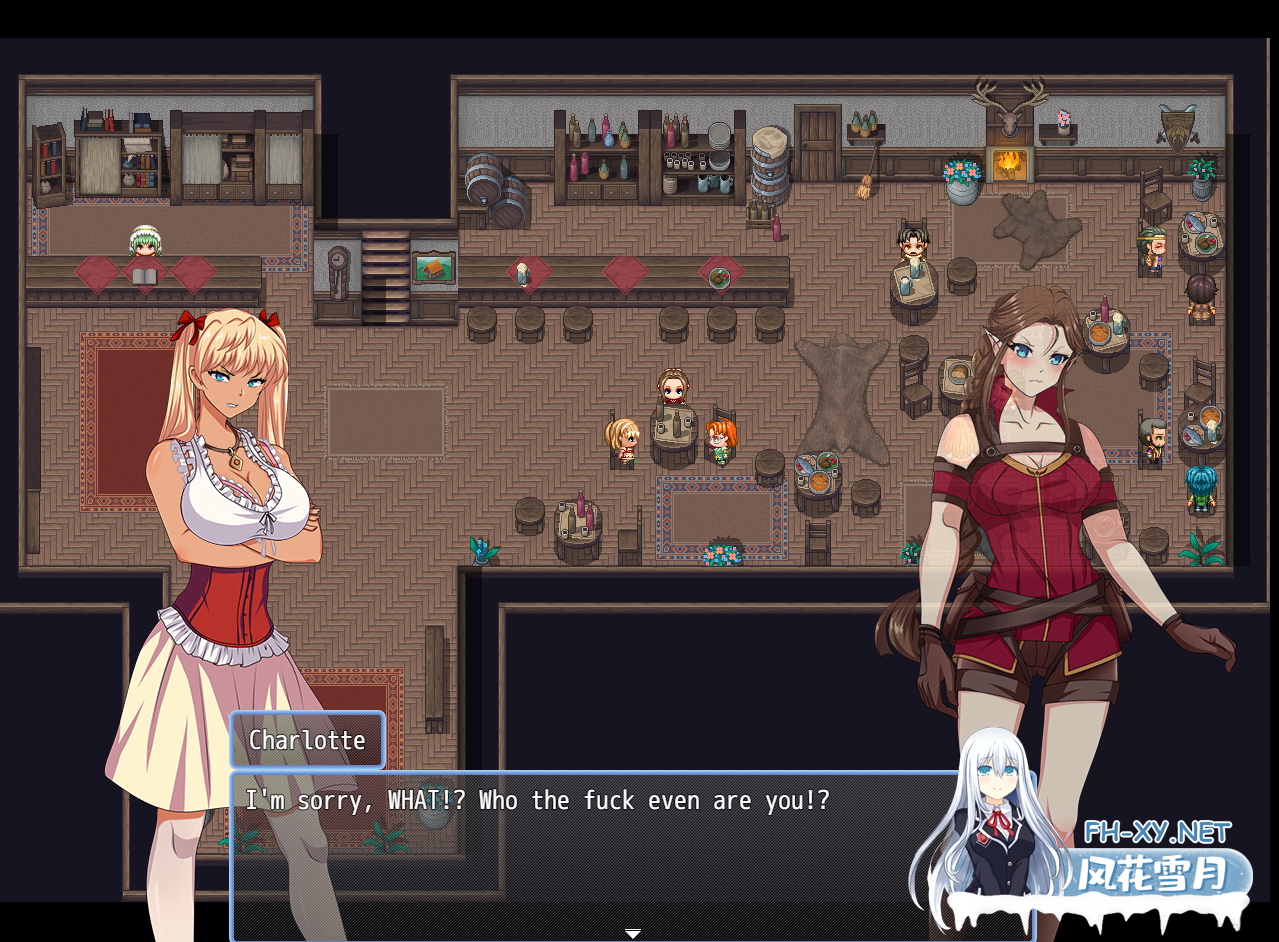 [RPG/NTR/动态/2D/机翻+AI文本/更新]堕落烙印/Branded to Fall[Ver0.4][PC/2.3G]-6.png