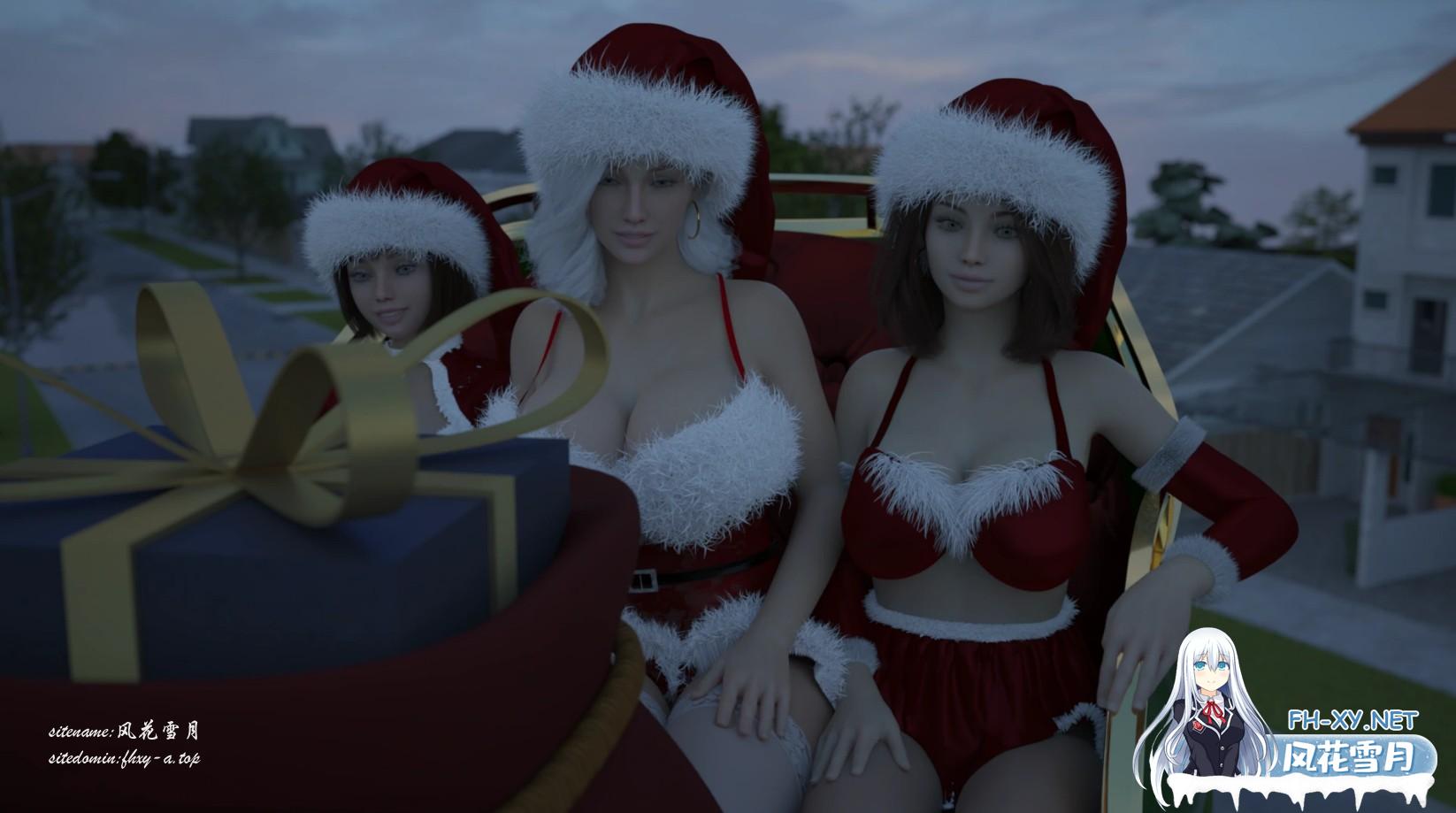 心脏问题-圣诞特别篇 (6).jpg