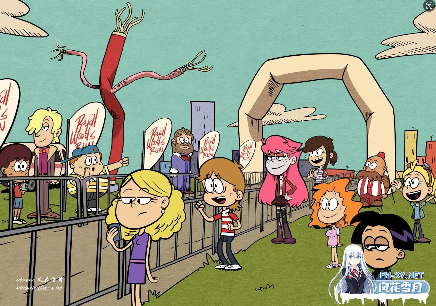 最淫荡的房子 (8).jpg