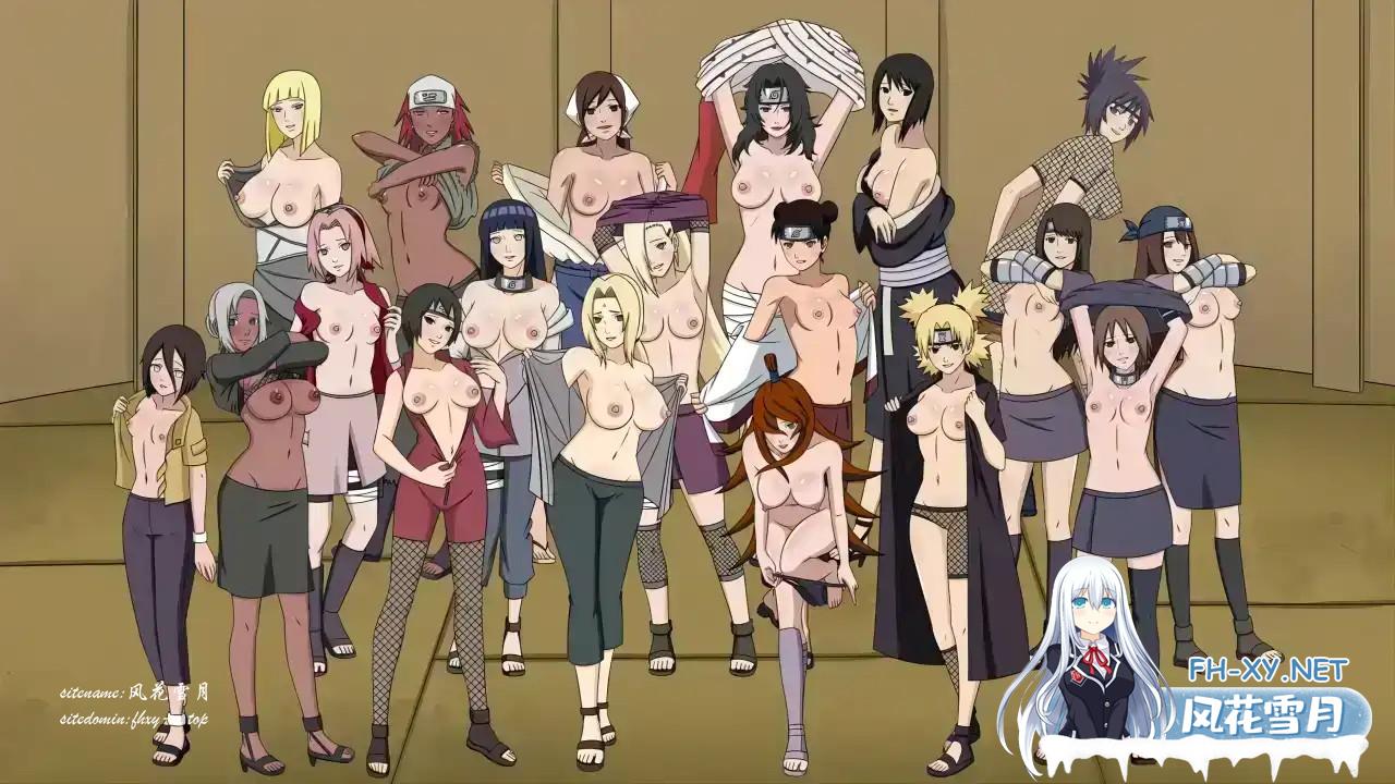 火影崛起 (10).jpg