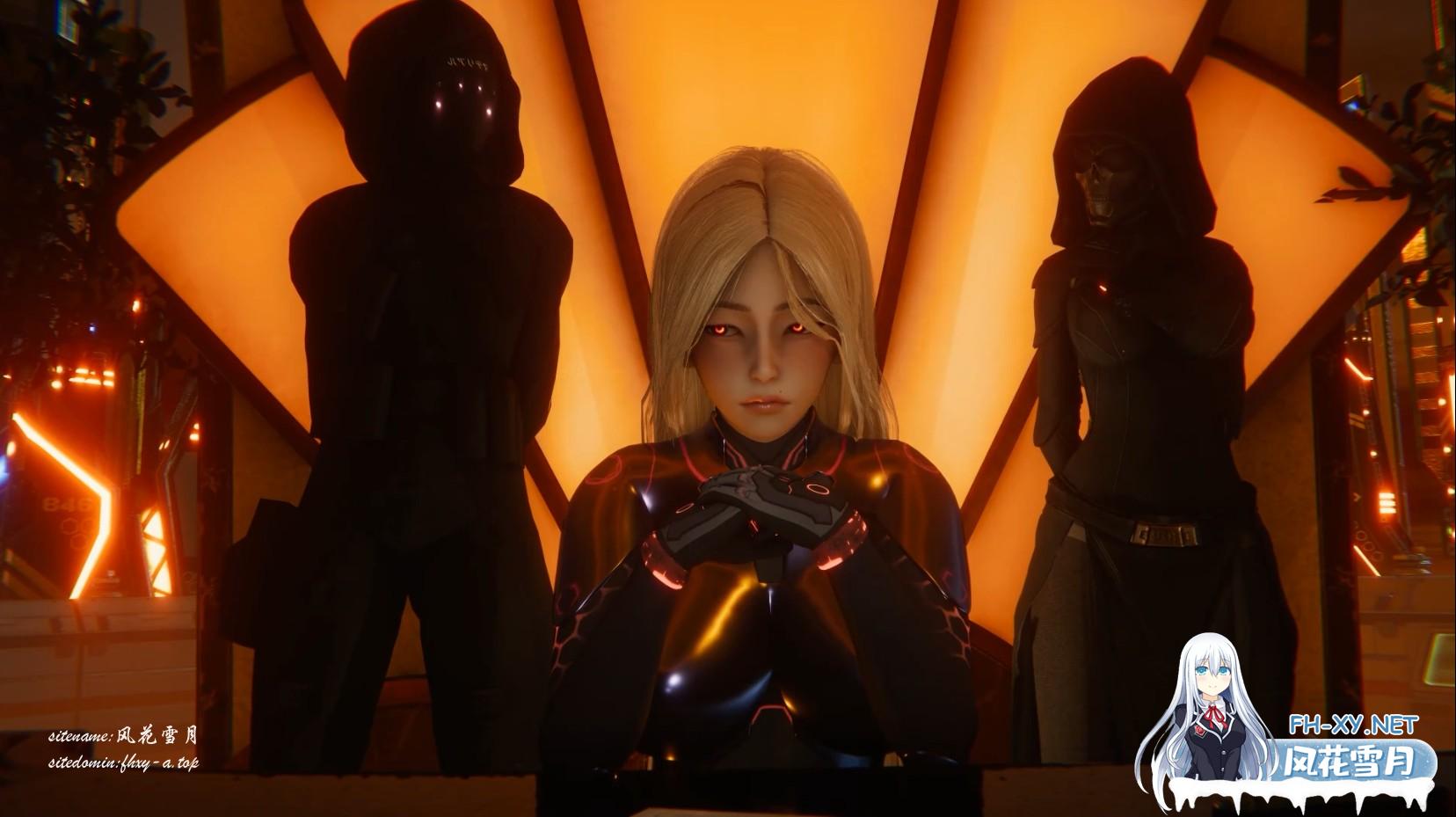 阿斯特里翁 (13).jpg