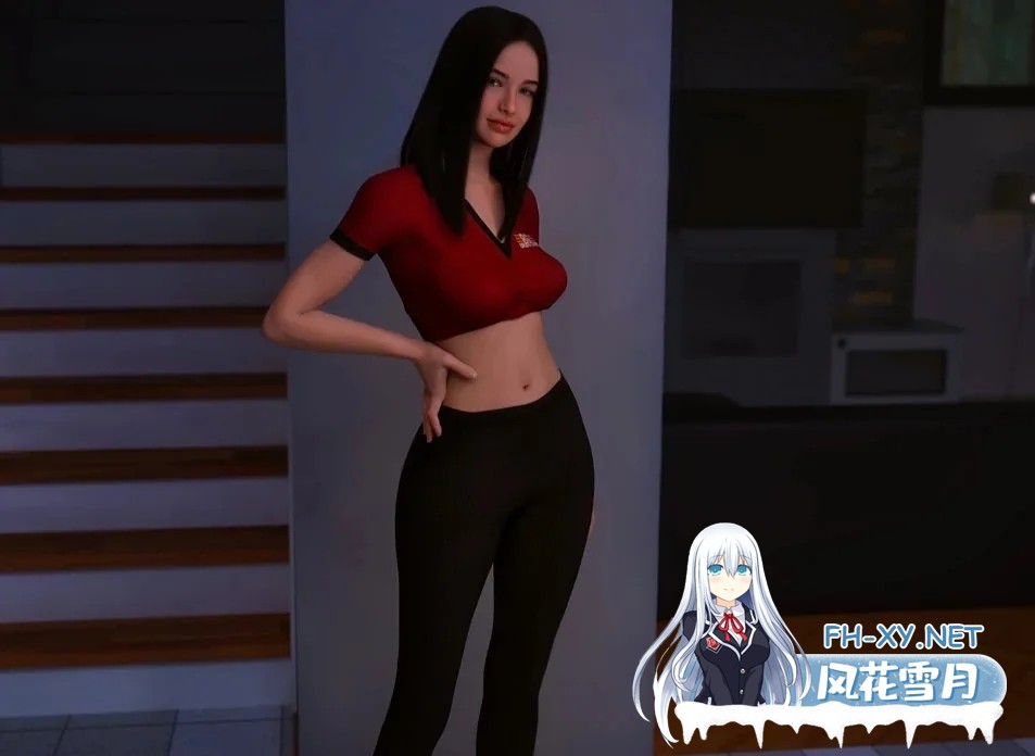 [PC][SLG/汉化/动态/3D]甜蜜家园魔法/Sweet Home Magic v0.2a AI汉化 [1021.4MB]-5.png