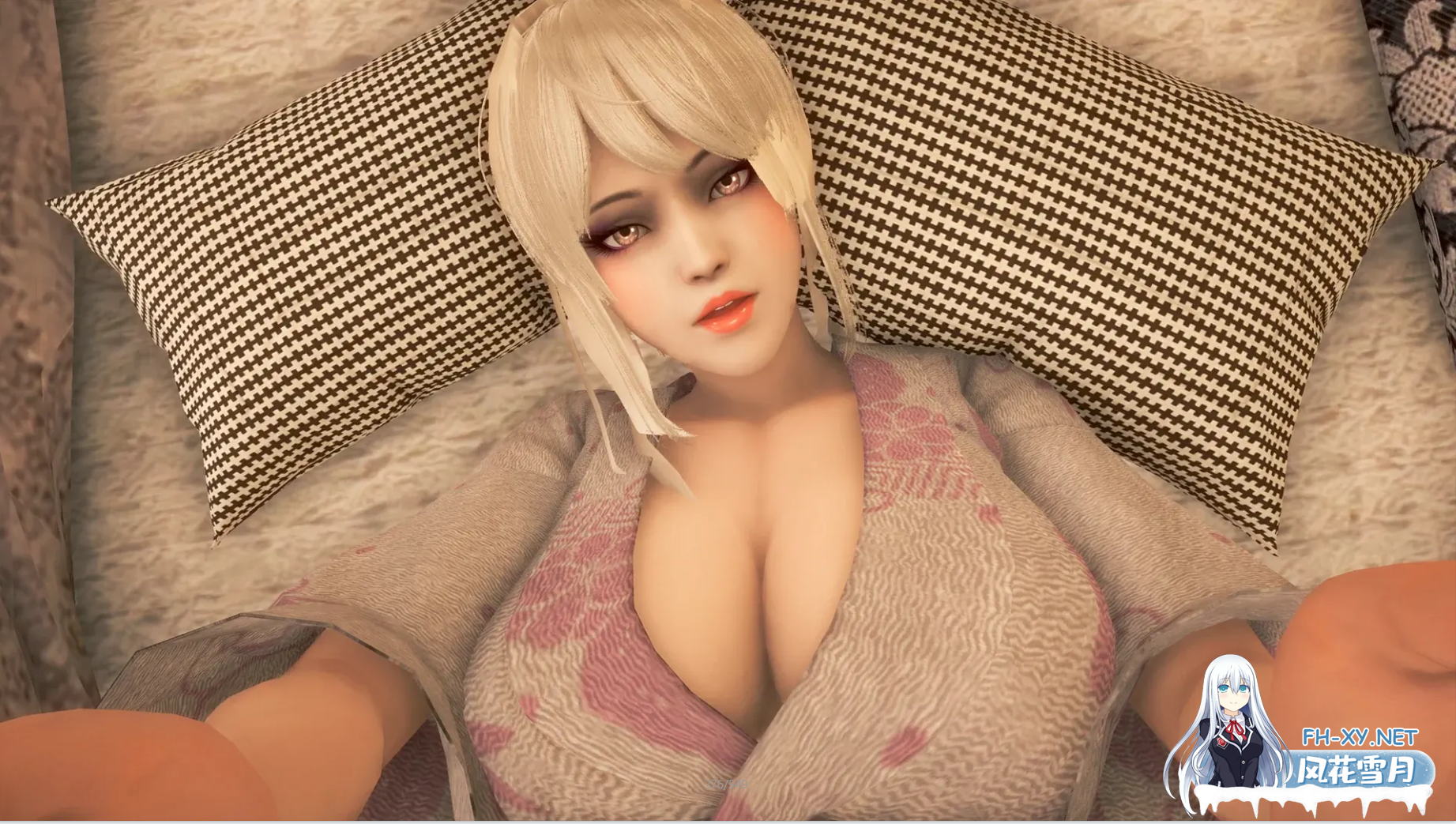 [沙盒SLG/精翻汉化/动态/更新/巨乳]欧派奥德赛/奥派奥德赛/Oppai Odyssey[Ver0.5][双端/9.06G]-5.png