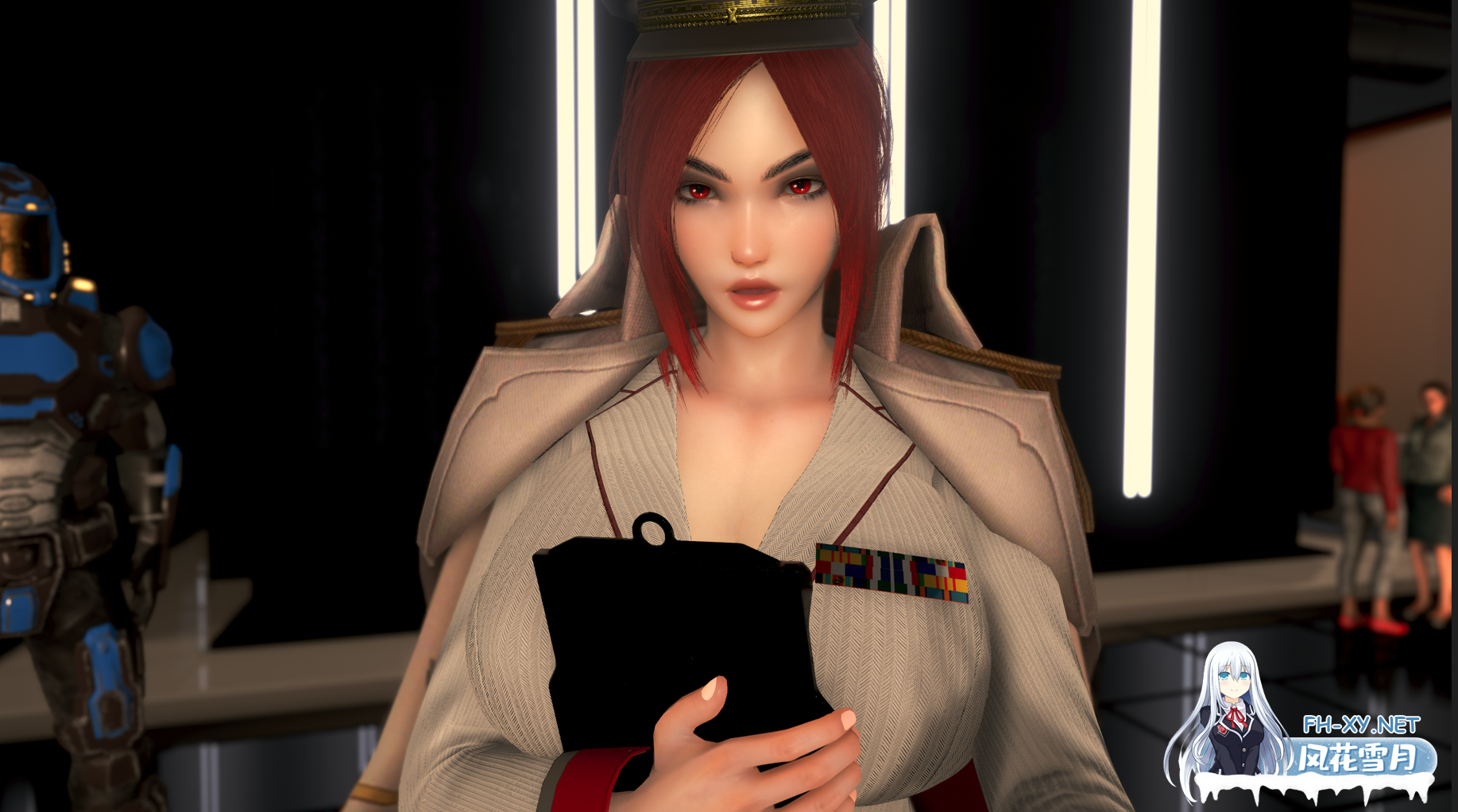 [沙盒SLG/精翻汉化/动态/更新/巨乳]欧派奥德赛/奥派奥德赛/Oppai Odyssey[Ver0.5][双端/9.06G]-7.png