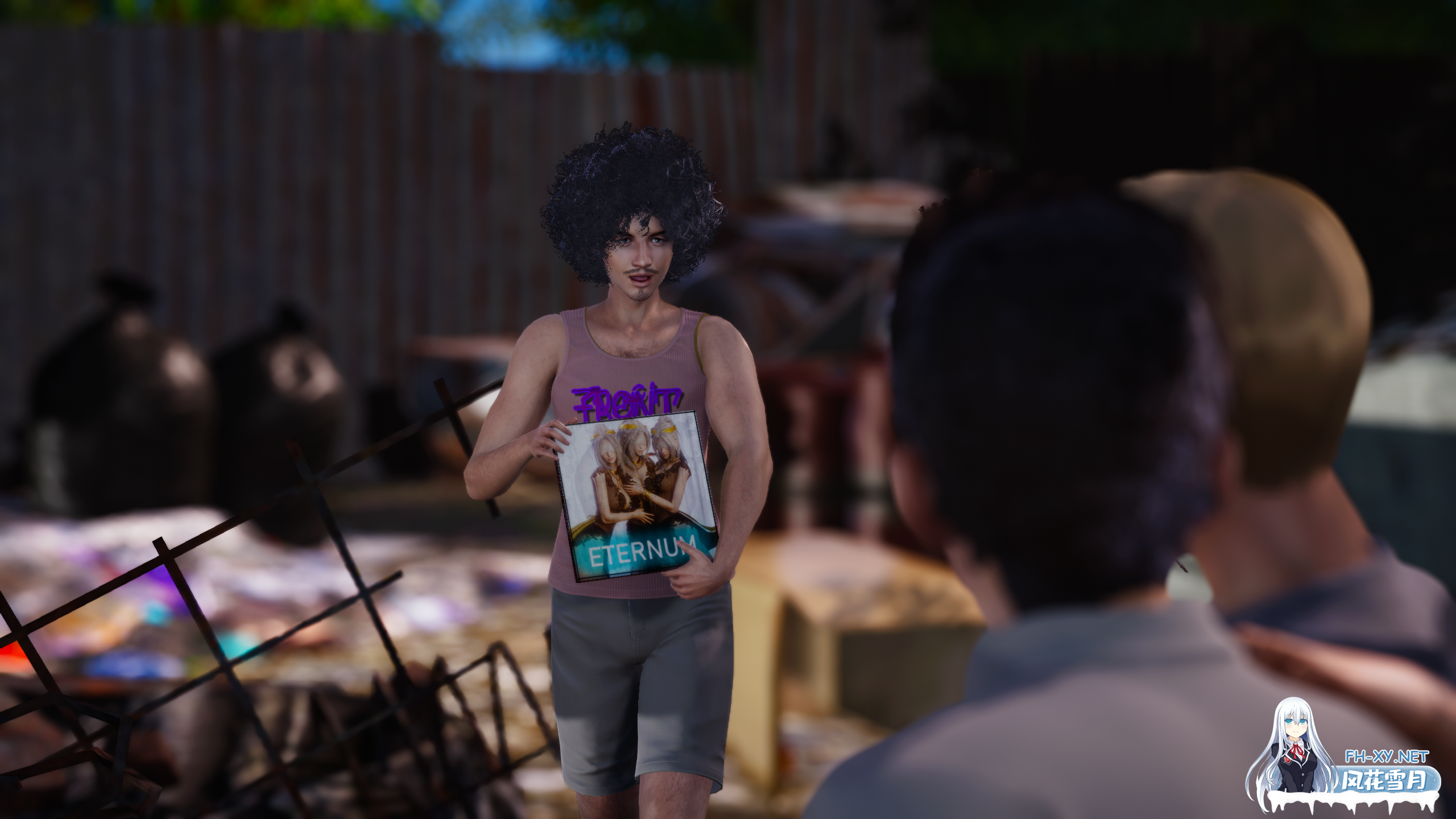 [SLG/动态/更新/3D/汉化]欲望的驱使/欲望驱动/Driven by Desire[Ver0.4.0 Public][PC+安卓/6.81G]-12.png