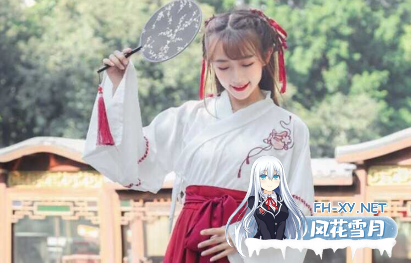 PC[国产武侠真人互动SLG动态步兵]侠女逍遥录~俠女逍遙錄 V0.885~官中+攻略[5G]-13.png