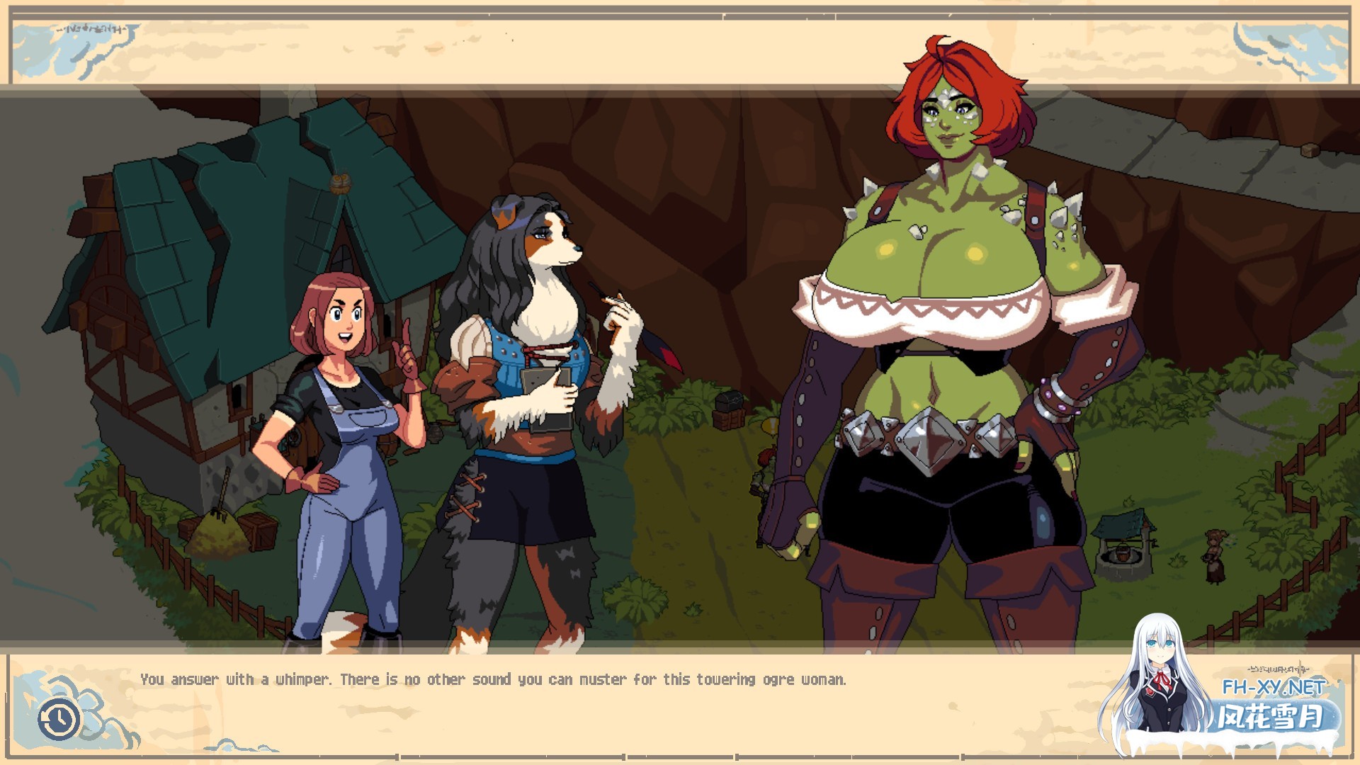 [SLG/动态/更新/精翻汉化/男同/巨乳/兽人]云端牧场/Cloud Meadow[Ver0.2.5a][PC/1.3G]-9.jpg