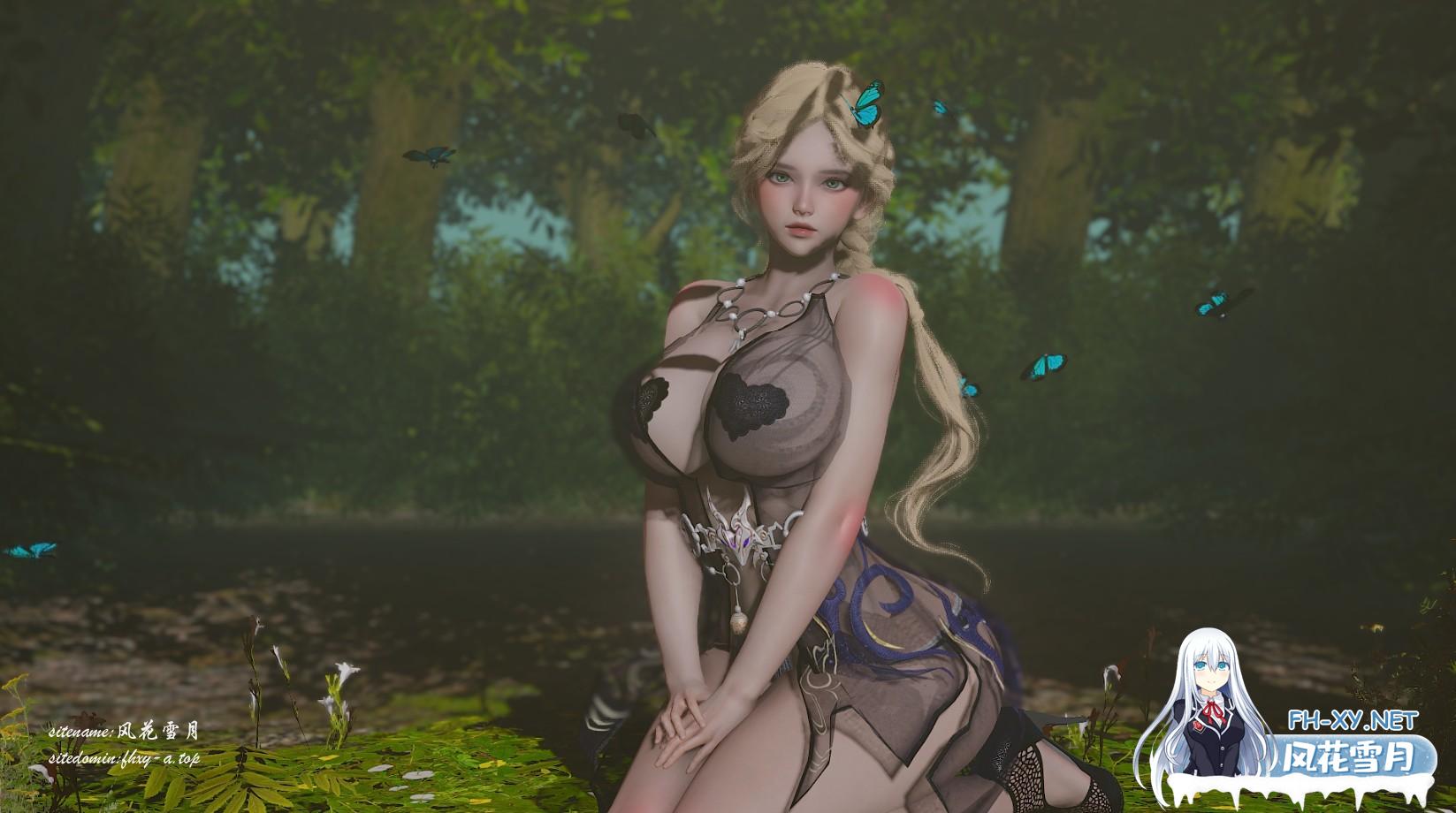 追逐欲望 (6).jpg