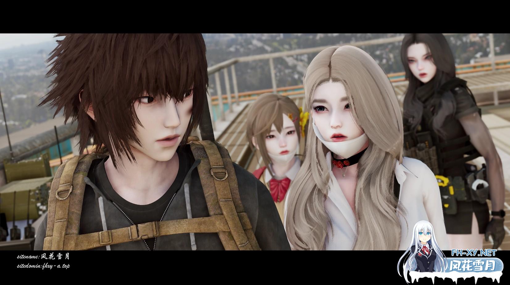 我们的60天 (2).jpg