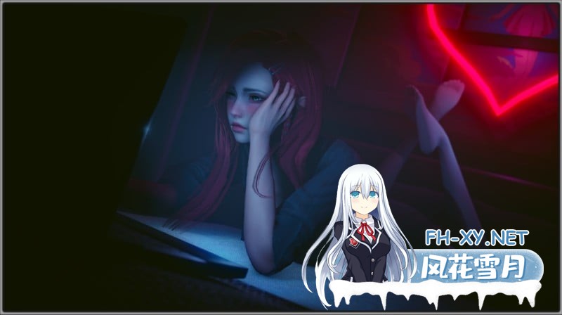 [更新/亚洲风SLG/官中]黎明陨落/黎明之秋/Dawnfall V0.2.0 官中版 PC+安卓直装/2.0G-3.jpg