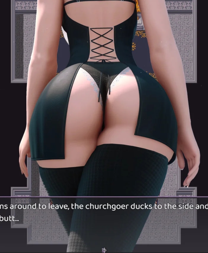 [PC][精品RPG/汉化/爆乳/2D]黑魔导士 神乐 Dark Magician Kagura v0.3.2.3 AI汉化版 [1617.2MB]-1.png