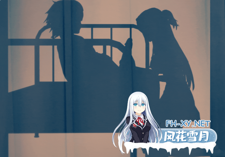 PC+安卓joi[同人RPG恶堕隐奸NTR]刀剑SAO~气息遮断魔法的陷阱~PART I官中动态步兵+CG存档[2.5G]-6.png