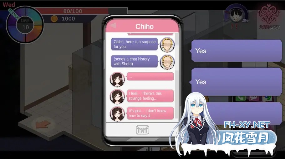 [SLG/DL官中/NTR/SM/巨乳/更新][RJ384983/Ntraholic社团]NTR狂热/NTRaholic チホネトラレケイカク[Ver5.1.13s+存档][PC/5.3G]-5.jpg