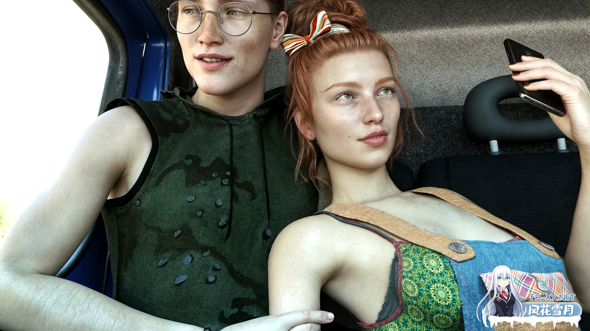 [互动SLG/官中/动态/PC]杰森:成年之路 JASON, Coming of Age Ver1.7.5s 官方中文版[4.73G]-14.jpg