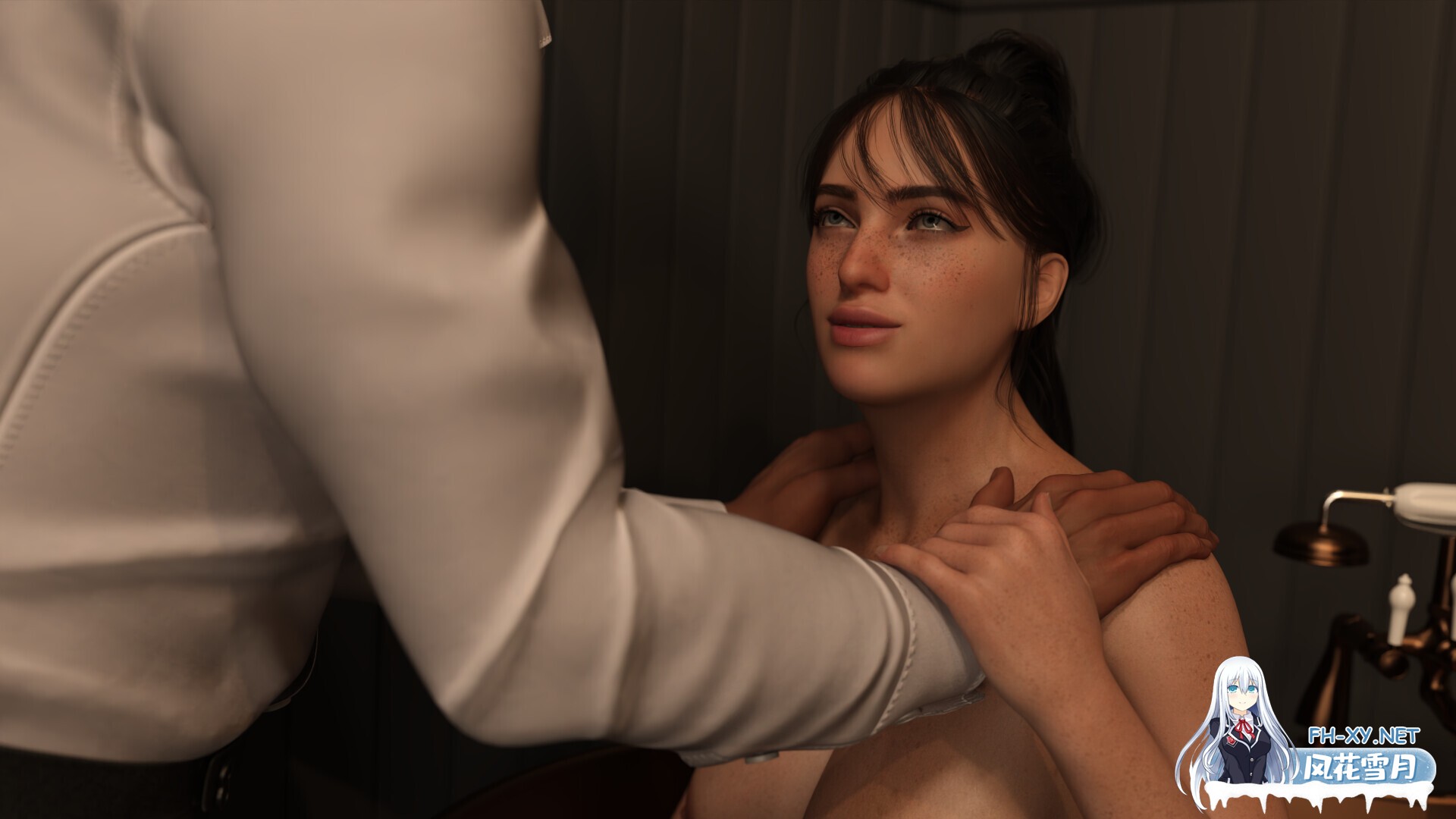 [SLG/官中/3D/巨乳/口交]掠夺线/战利品战线/Loot Line/Loot Line - Season 2[S2 Ver1.2 GOG][PC+安卓/5.38G]-4.jpg