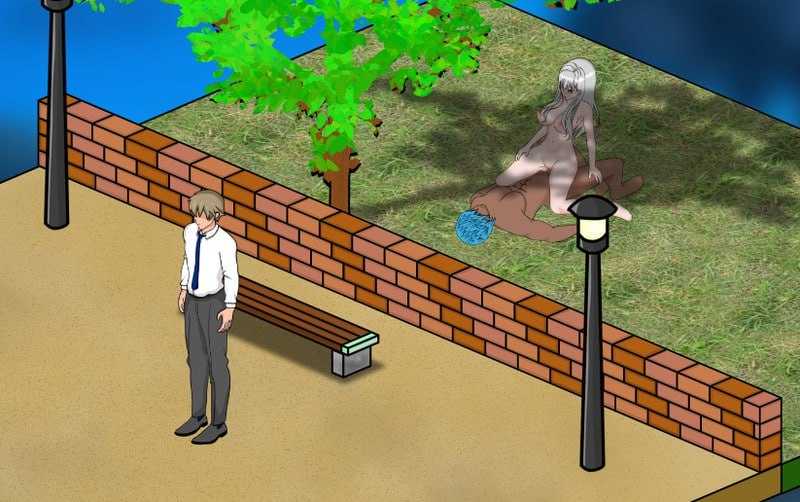 [PC][SLG/官中/动态/2D]若山先生的NTR教室/若山先生のNTR教室 Ver0.85.0.1 官方中文版 [1655.1MB]-5.png