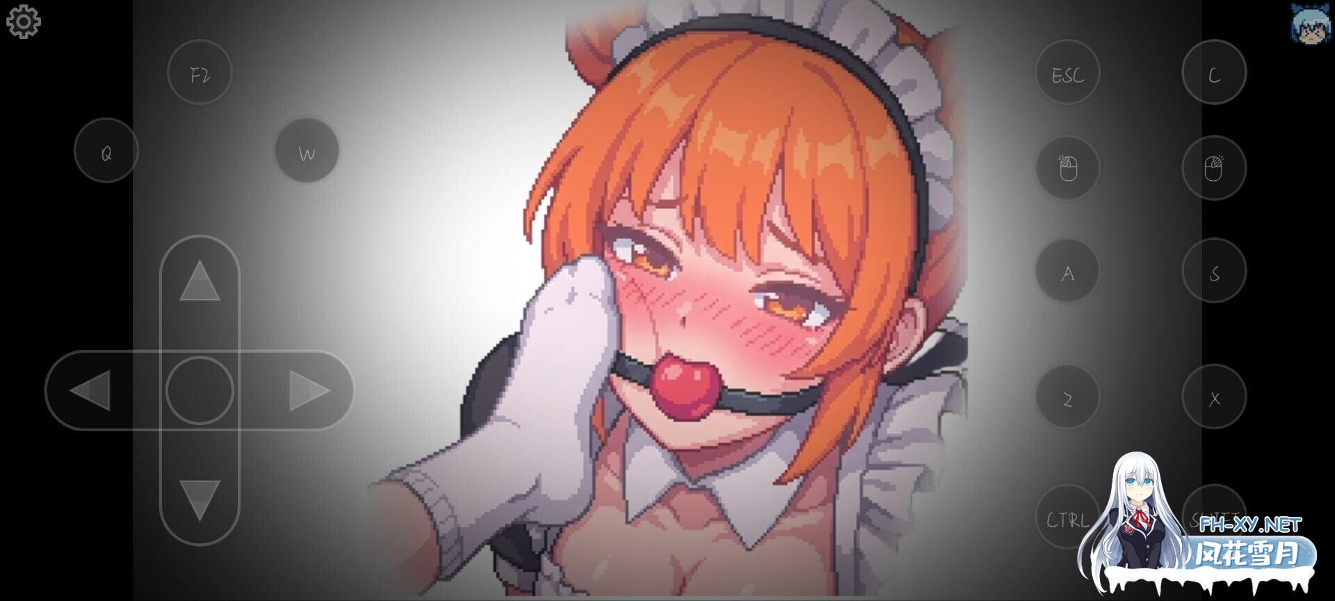 [日系RPG/官中/捆绑/PC+安卓joi]东方捕缚秘录 官方中文版[660M]-13.jpg