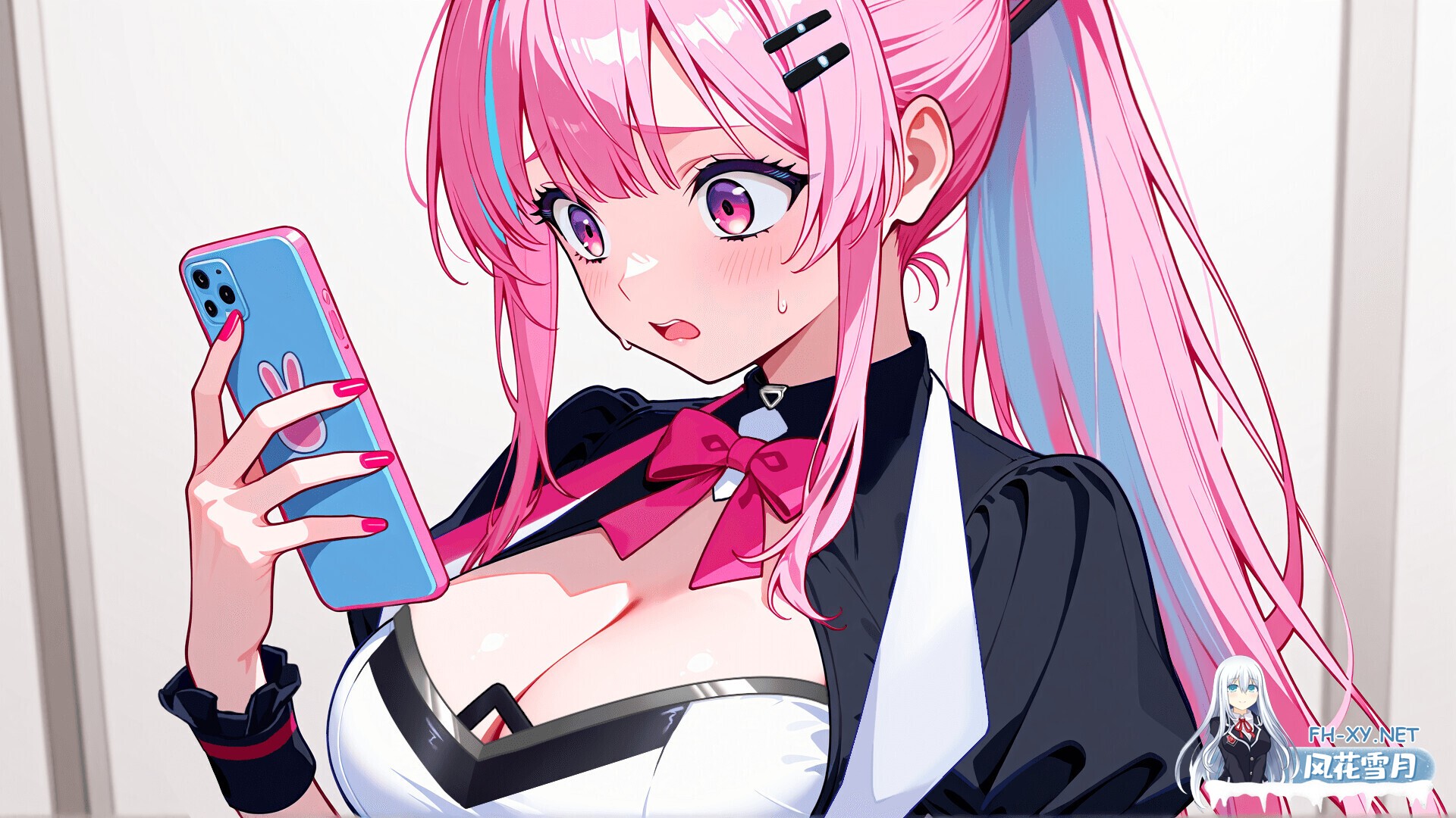 [互动SLG/官中/无码/PC]偶像调教事件簿 Idol Forging v1.0.1.23st 官方中文步兵版[638M]-8.jpg