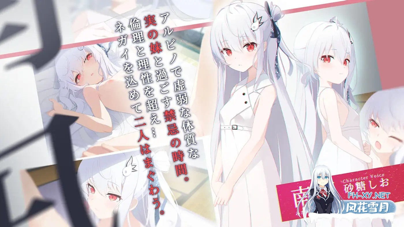 [日系ADV拔作/汉化/骨科/巫女/PC]只愿カタネガイ Ver1.01 精翻汉化版[1.45G/CV]-8.jpg