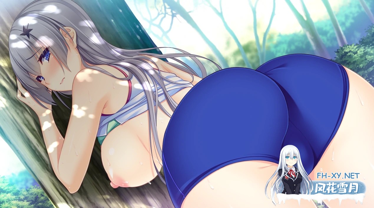 [SLG/AI汉化/催眠/更新]转校生/Student Transfer [Ver9.0][PC+安卓/2.1G]-6.jpg