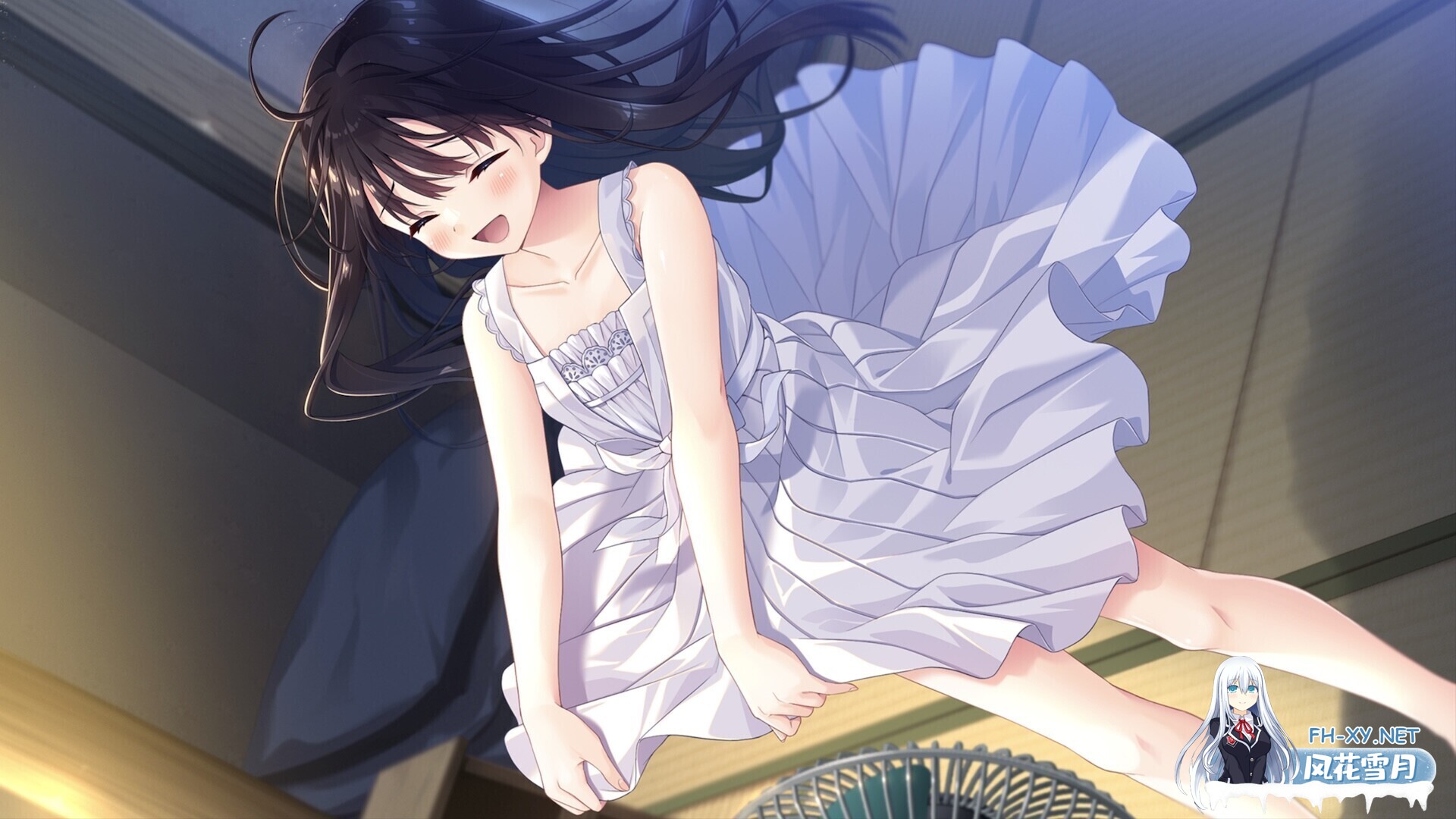 [日系RPG精品/官中/骨科/无码/PC]痴情哥哥与病弱妹妹的乡间生活 エッチで一途なド田舎兄さまと、古式ゆかしい病弱妹 官方中文版+DLC1+2+3+4[4.33G/C...-10.jpg