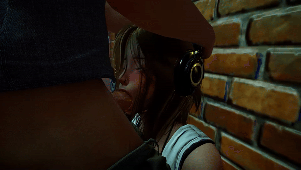 [SLG/动态/更新/汉化/中出/3D]阿斯特里翁/星宿/阿斯特雷恩/星域奇航/Astreon[Ch.2 Ver0.4][PC+安卓/7.34G]-5.gif