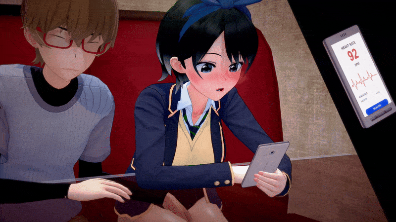 [RPG/中文/3D全动态]NTR女友/NTR a Girlfriend v0.355 官方中文版 [780M/新作/全CV]-5.gif