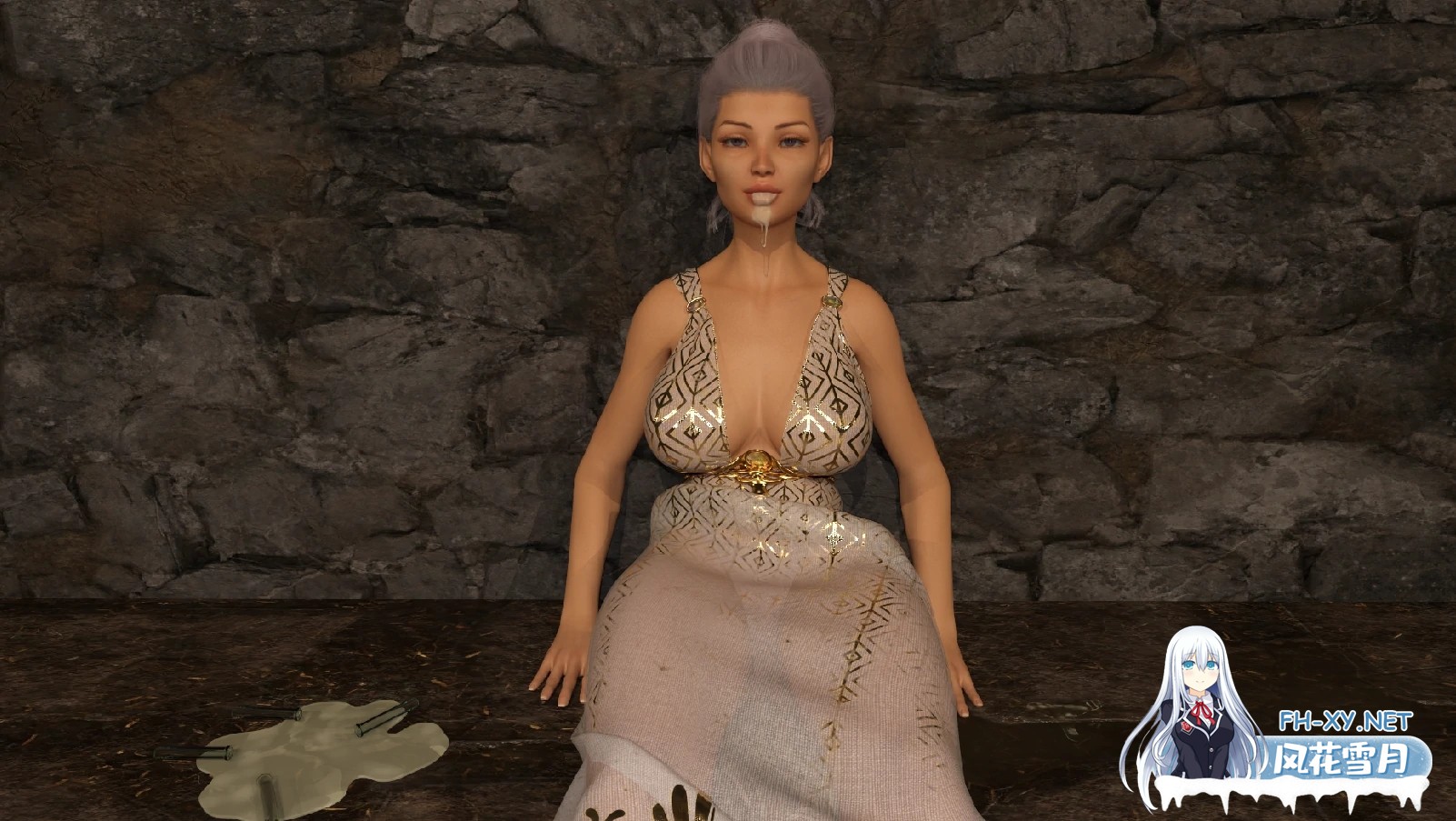 [SLG/AI汉化/NTR/口交/更新]邂逅/Chance Encounter [Ver0.1.9] [PC+安卓/2.3G]-5.jpg