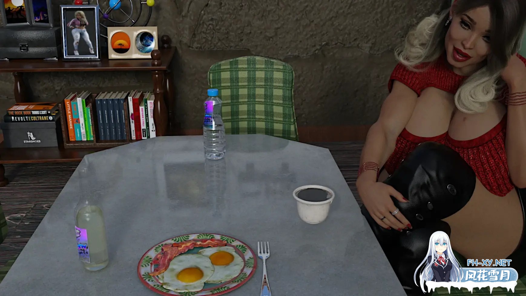 [SLG/动态/更新/巨乳/汉化]布莱顿城市帝国/Brighton City Empire[Ver0.09][PC+安卓/6.7G]-4.jpg