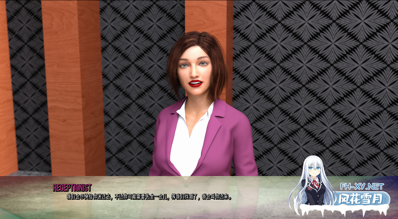 [SLG/汉化/3D/动态/更新]不回头/Not Going Back[Ch.4][PC+安卓/6.4G]-2.png