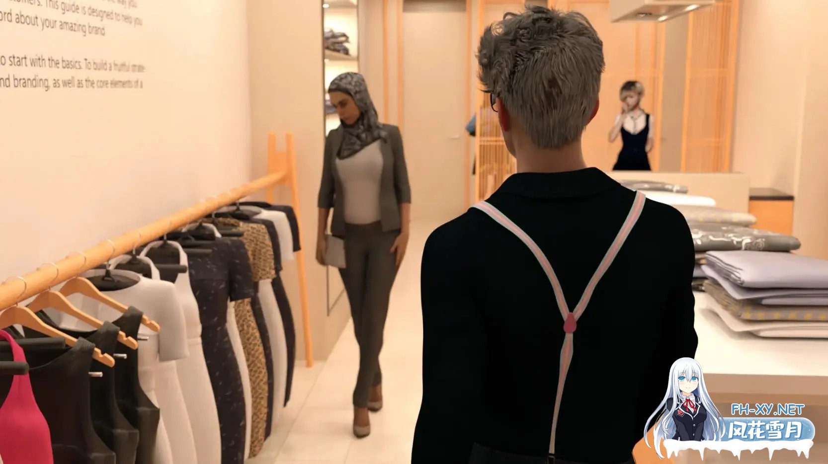 [SLG/动态/更新/3D/多P]中东生活/Life in Middle East[Ver1.0.1][PC+安卓/3.30G]-6.jpg