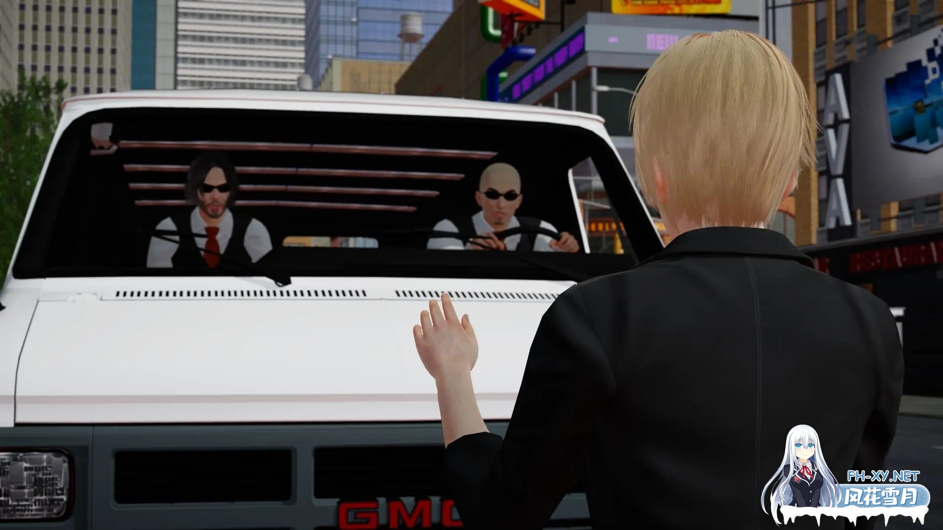 [SLG/动态/汉化/3D/步兵/巨乳/更新]伊南娜的复仇/Inanna Revenge[Ep.3+乱伦补丁][PC+安卓/8G]-4.jpg