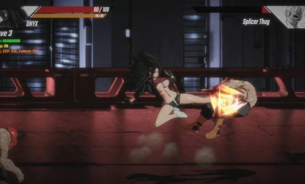 [PC][ACT/官中/更新/3D]真红玛瑙/Pure Onyx v0.140.0 AI汉化 [3692.8MB]-3.png